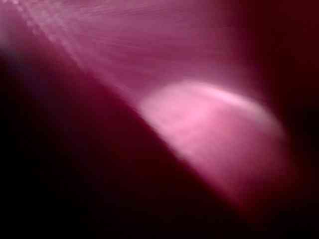 Sexyicey webcam