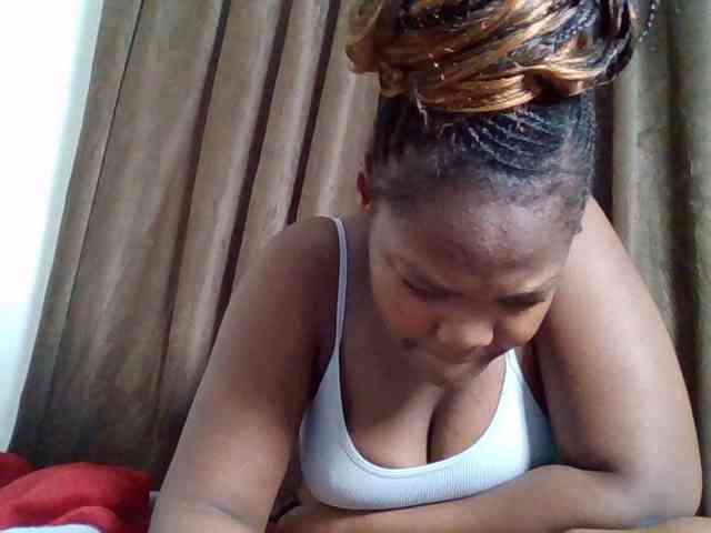 Sexyicey webcam