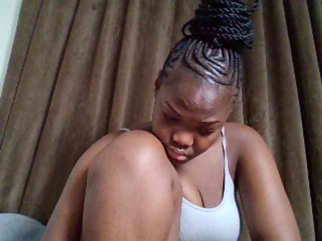 Sexyicey webcam