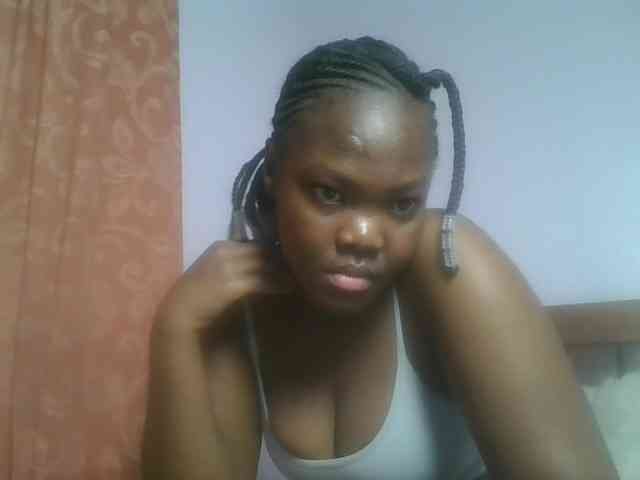 Sexyicey webcam