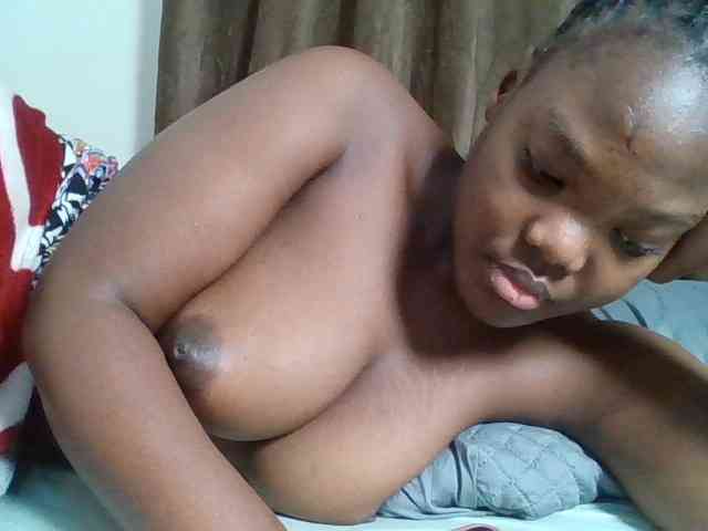 Sexyicey Sexyicey