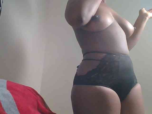 Sexyicey Sexyicey