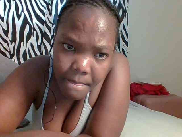 Sexyicey