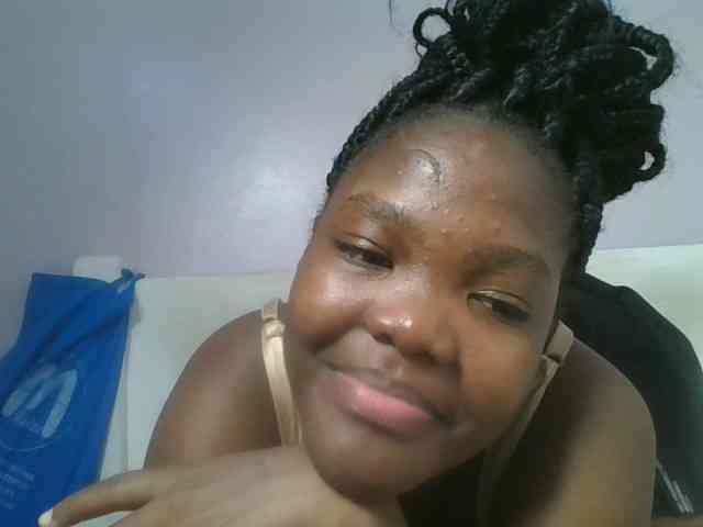 Sexyicey webcam
