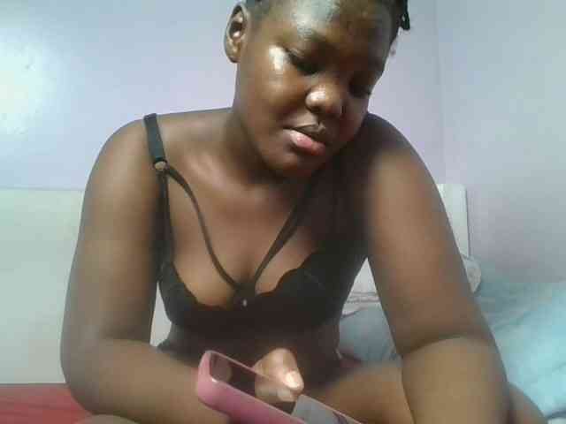 Sexyicey