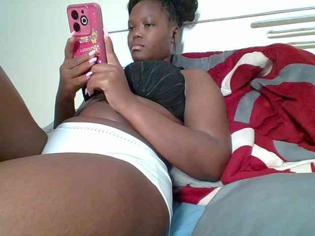 Sexyicey Sexyicey