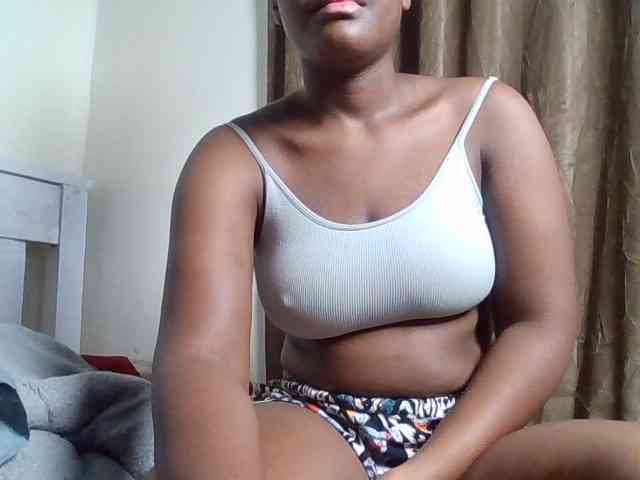 Sexyicey webcam