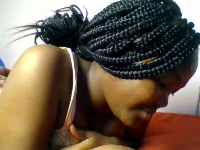 Sexyicey webcam
