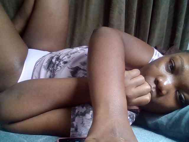Sexyicey