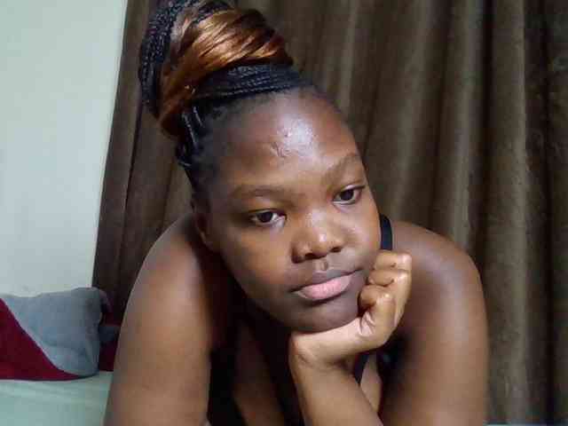 Sexyicey - Girl 