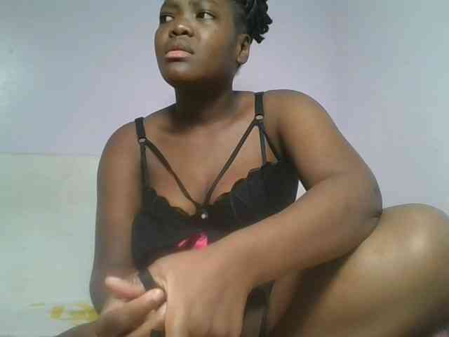 Sexyicey