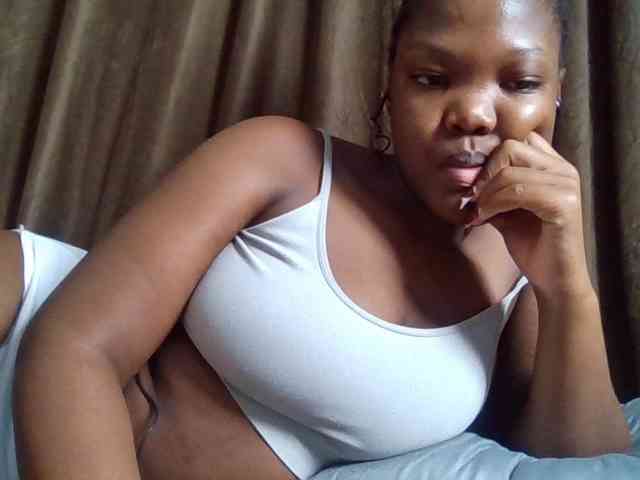 Sexyicey Sexyicey