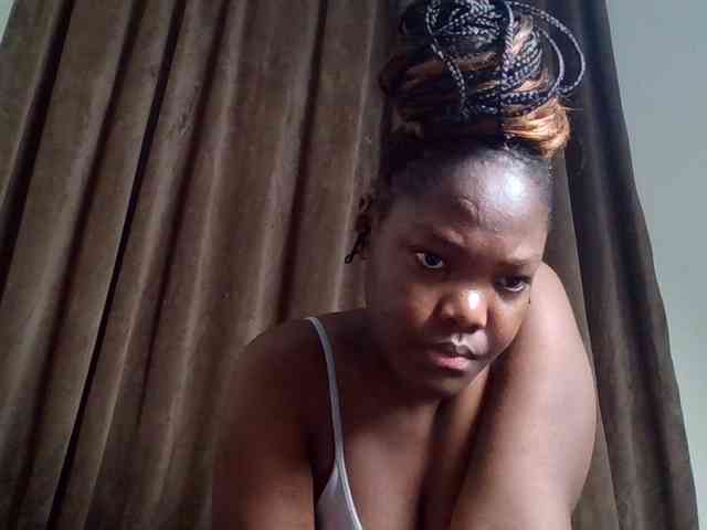 Sexyicey