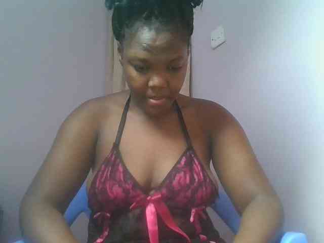 Sexyicey webcam