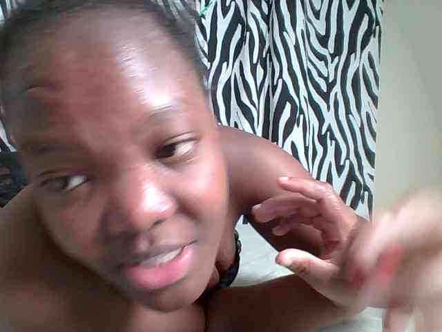 Sexyicey webcam