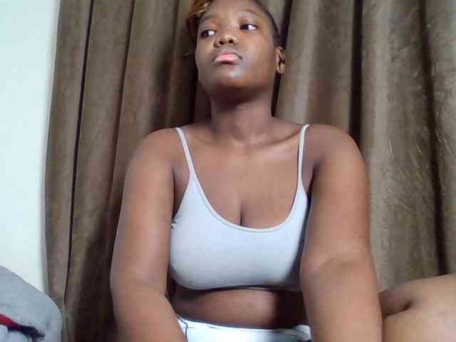 Sexyicey webcam