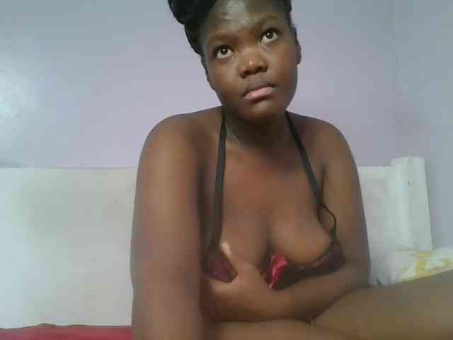 Sexyicey