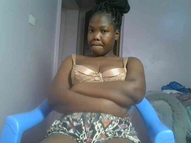 Sexyicey webcam