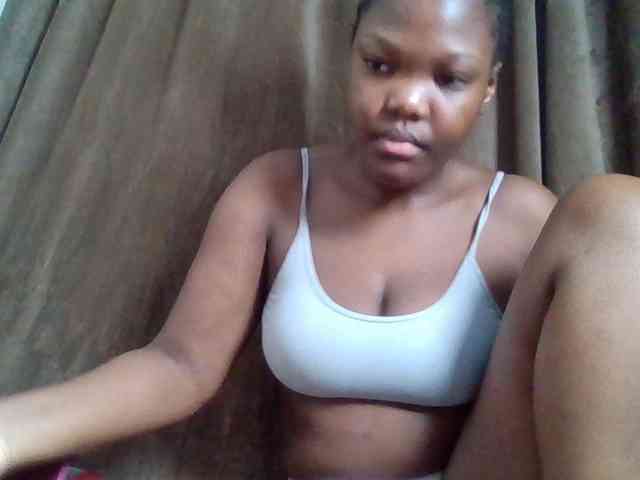 Sexyicey
