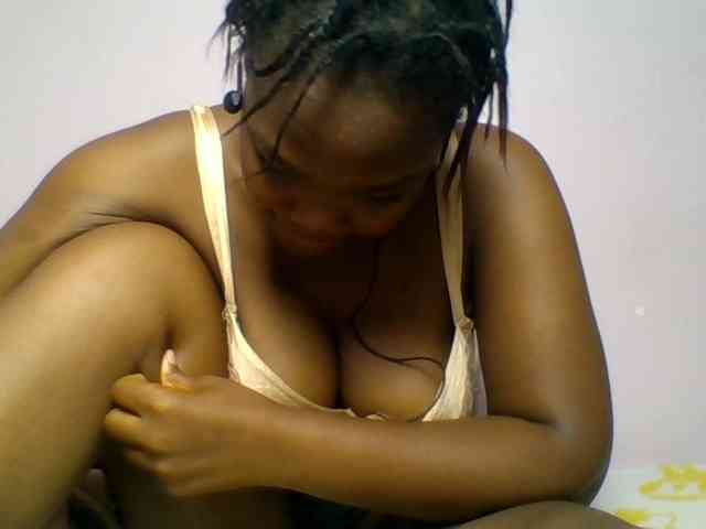 Sexyicey