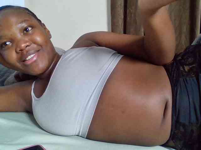 Sexyicey