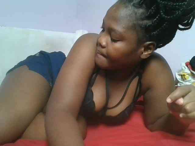 Sexyicey