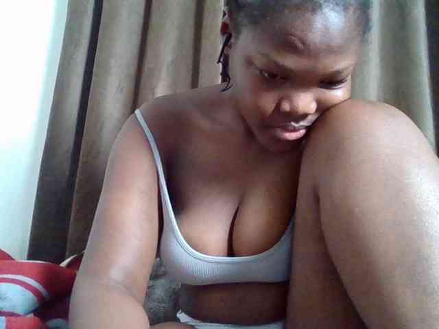 Sexyicey