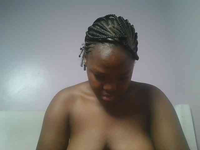 Sexyicey webcam