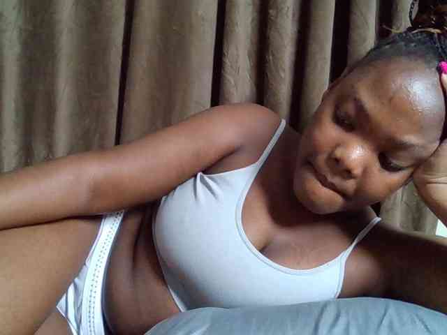 Sexyicey Sexyicey