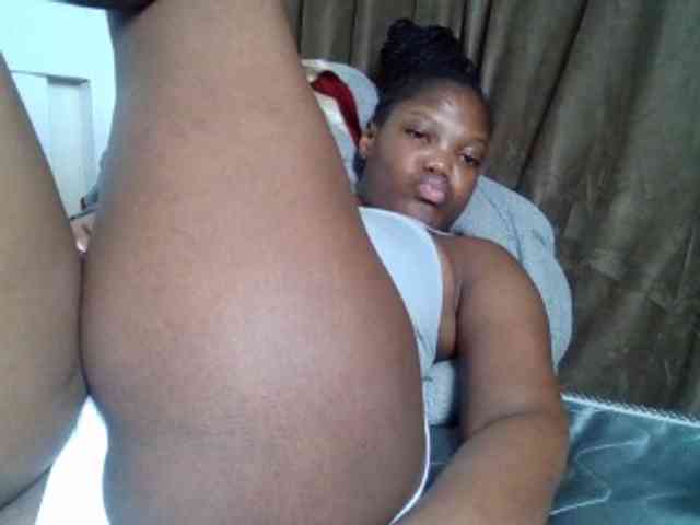 Sexyicey