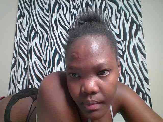 Sexyicey