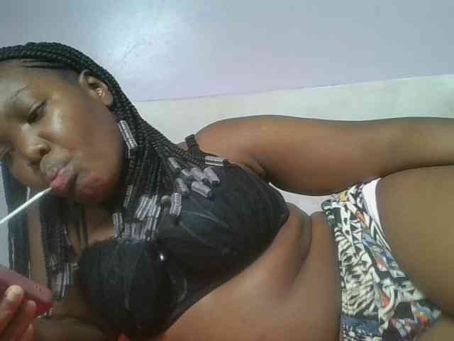 Sexyicey