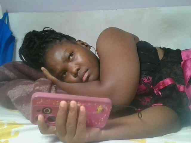 Sexyicey