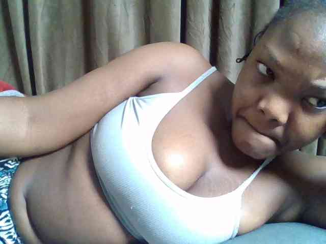 Sexyicey