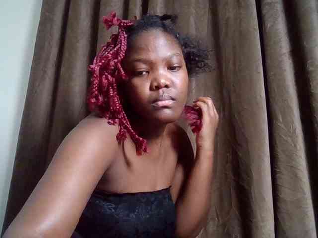 Sexyicey