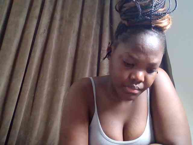 Sexyicey