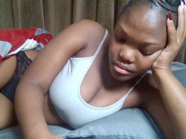 Sexyicey