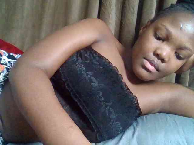 Sexyicey