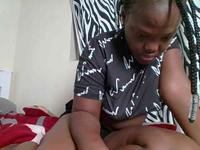 Sexyicey webcam