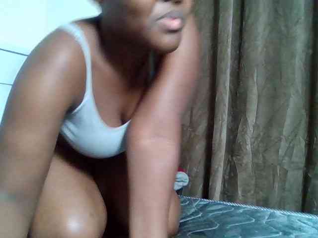 Sexyicey webcam
