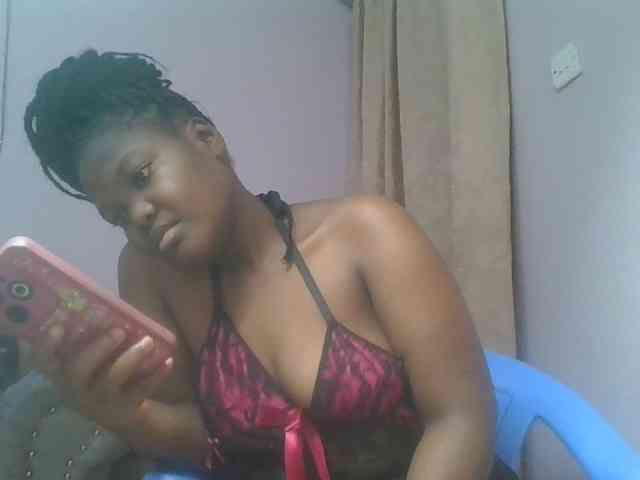 Sexyicey
