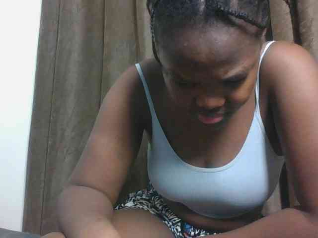 Sexyicey
