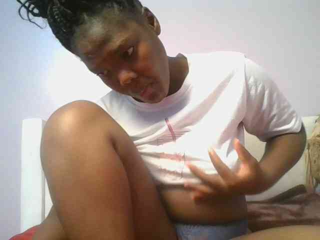 Sexyicey