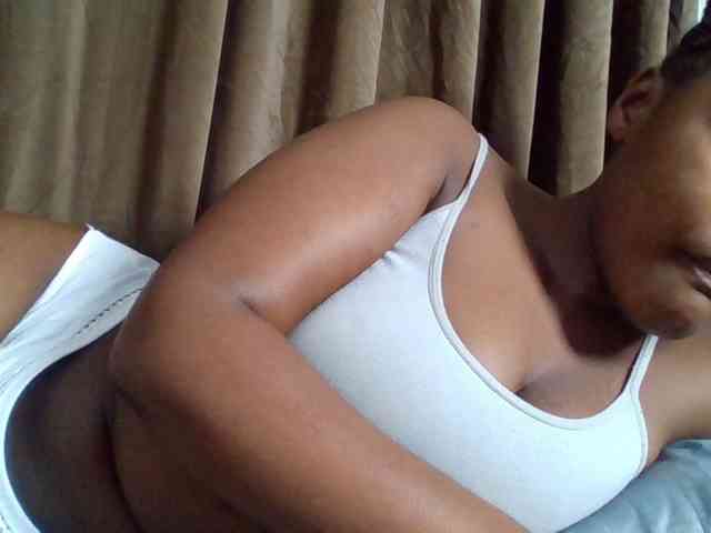 Sexyicey