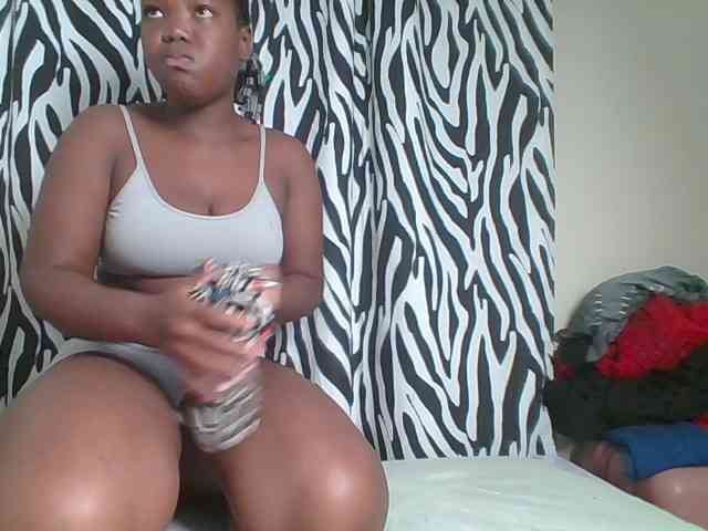 Sexyicey