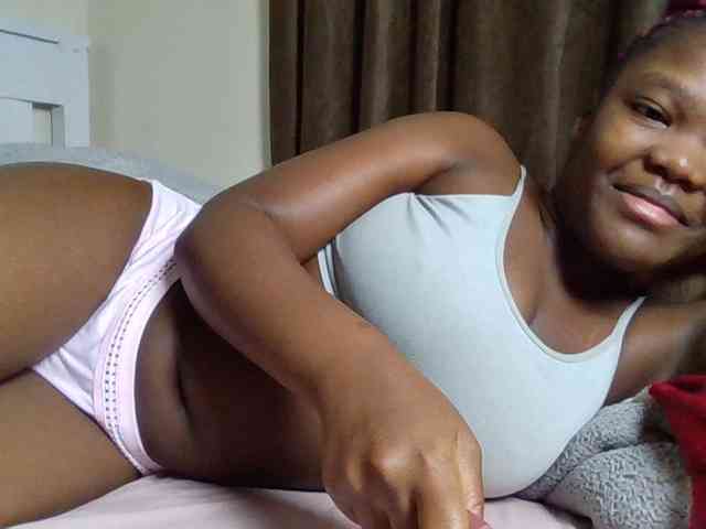 Sexyicey