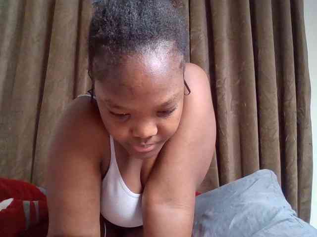 Sexyicey