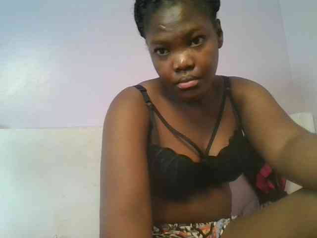 Sexyicey webcam
