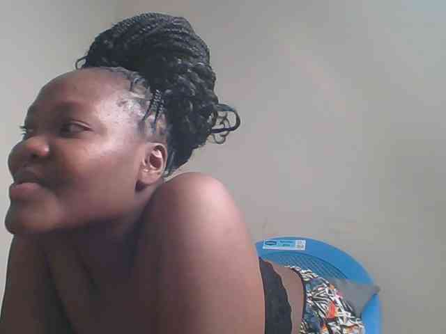 Sexyicey webcam