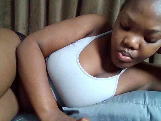 Sexyicey